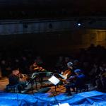 images/Voorstellingsfotos/On the Night Plain/10_OntheNightPlain.jpg